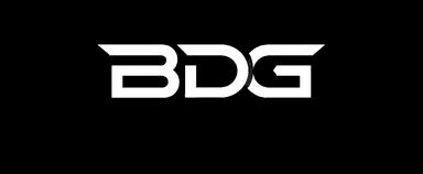 BDG