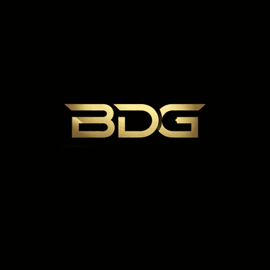BDG